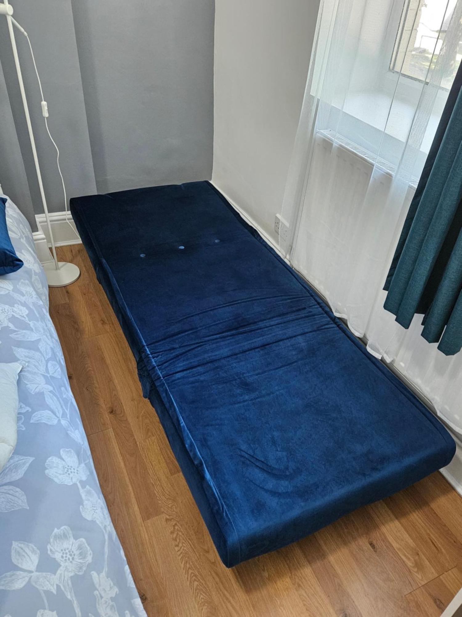 Modern Spacious Flat 10 Minutes From Big Ben Appartamento